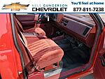 Used 1988 CHEVROLET Others BASE in OSSEO, WISCONSIN (Photo 10)