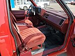 Used 1988 CHEVROLET Others BASE in OSSEO, WISCONSIN (Photo 10)