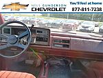 Used 1988 CHEVROLET Others BASE in OSSEO, WISCONSIN (Photo 11)
