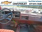 Used 1988 CHEVROLET Others BASE in OSSEO, WISCONSIN (Photo 11)