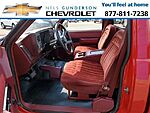 Used 1988 CHEVROLET Others BASE in OSSEO, WISCONSIN (Photo 12)