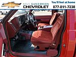 Used 1988 CHEVROLET Others BASE in OSSEO, WISCONSIN (Photo 12)