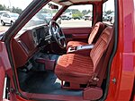Used 1988 CHEVROLET Others BASE in OSSEO, WISCONSIN (Photo 12)