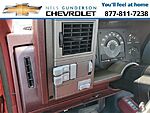 Used 1988 CHEVROLET Others BASE in OSSEO, WISCONSIN (Photo 13)