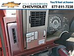 Used 1988 CHEVROLET Others BASE in OSSEO, WISCONSIN (Photo 13)