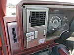 Used 1988 CHEVROLET Others BASE in OSSEO, WISCONSIN (Photo 13)