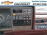 Used 1988 CHEVROLET Others BASE in OSSEO, WISCONSIN (Photo 14)