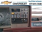 Used 1988 CHEVROLET Others BASE in OSSEO, WISCONSIN (Photo 14)