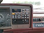 Used 1988 CHEVROLET Others BASE in OSSEO, WISCONSIN (Photo 14)