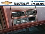 Used 1988 CHEVROLET Others BASE in OSSEO, WISCONSIN (Photo 15)