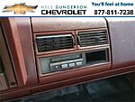 Used 1988 CHEVROLET Others BASE in OSSEO, WISCONSIN (Photo 15)