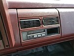 Used 1988 CHEVROLET Others BASE in OSSEO, WISCONSIN (Photo 15)