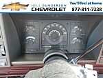 Used 1988 CHEVROLET Others BASE in OSSEO, WISCONSIN (Photo 16)