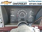 Used 1988 CHEVROLET Others BASE in OSSEO, WISCONSIN (Photo 16)