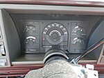 Used 1988 CHEVROLET Others BASE in OSSEO, WISCONSIN (Photo 16)