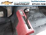 Used 1988 CHEVROLET Others BASE in OSSEO, WISCONSIN (Photo 17)