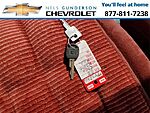 Used 1988 CHEVROLET Others BASE in OSSEO, WISCONSIN (Photo 18)