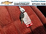 Used 1988 CHEVROLET Others BASE in OSSEO, WISCONSIN (Photo 18)