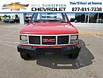 Used 1988 CHEVROLET Others BASE in OSSEO, WISCONSIN (Photo 2)