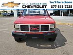 Used 1988 CHEVROLET Others BASE in OSSEO, WISCONSIN (Photo 2)