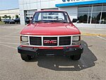 Used 1988 CHEVROLET Others BASE in OSSEO, WISCONSIN (Photo 2)