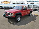 Used 1988 CHEVROLET Others BASE in OSSEO, WISCONSIN (Photo 3)