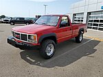 Used 1988 CHEVROLET Others BASE in OSSEO, WISCONSIN (Photo 3)