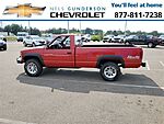 Used 1988 CHEVROLET Others BASE in OSSEO, WISCONSIN (Photo 4)