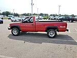 Used 1988 CHEVROLET Others BASE in OSSEO, WISCONSIN (Photo 4)