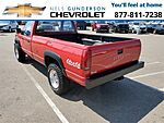 Used 1988 CHEVROLET Others BASE in OSSEO, WISCONSIN (Photo 5)