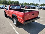 Used 1988 CHEVROLET Others BASE in OSSEO, WISCONSIN (Photo 5)
