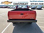 Used 1988 CHEVROLET Others BASE in OSSEO, WISCONSIN (Photo 6)