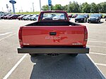 Used 1988 CHEVROLET Others BASE in OSSEO, WISCONSIN (Photo 6)