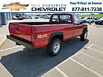 Used 1988 CHEVROLET Others BASE in OSSEO, WISCONSIN (Photo 7)