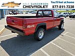 Used 1988 CHEVROLET Others BASE in OSSEO, WISCONSIN (Photo 7)