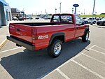 Used 1988 CHEVROLET Others BASE in OSSEO, WISCONSIN (Photo 7)