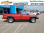 Used 1988 CHEVROLET Others BASE in OSSEO, WISCONSIN (Photo 8)