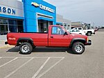 Used 1988 CHEVROLET Others BASE in OSSEO, WISCONSIN (Photo 8)