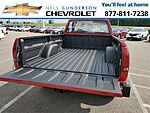 Used 1988 CHEVROLET Others BASE in OSSEO, WISCONSIN (Photo 9)