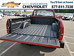 Used 1988 CHEVROLET Others BASE in OSSEO, WISCONSIN (Photo 9)