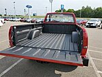 Used 1988 CHEVROLET Others BASE in OSSEO, WISCONSIN (Photo 9)