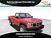 Used 1988 CHEVROLET Others BASE in OSSEO, WISCONSIN