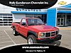 Used 1988 CHEVROLET Others BASE in OSSEO, WISCONSIN
