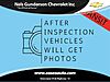 Used 2013 GMC C7 C7C042 in OSSEO, WISCONSIN