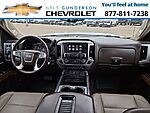 Used 2016 GMC SIERRA 3500HD SLT in OSSEO, WISCONSIN (Photo 11)