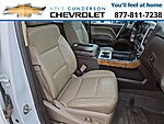 Used 2016 GMC SIERRA 3500HD SLT in OSSEO, WISCONSIN (Photo 12)