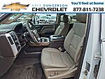 Used 2016 GMC SIERRA 3500HD SLT in OSSEO, WISCONSIN (Photo 13)