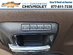 Used 2016 GMC SIERRA 3500HD SLT in OSSEO, WISCONSIN (Photo 15)