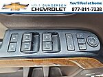 Used 2016 GMC SIERRA 3500HD SLT in OSSEO, WISCONSIN (Photo 16)