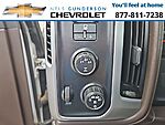 Used 2016 GMC SIERRA 3500HD SLT in OSSEO, WISCONSIN (Photo 18)